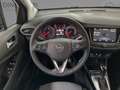 Opel Crossland Elegance *KLIMA+SITZHEIZUNG+KAMERA* FLA KAM LM Nav Noir - thumbnail 12