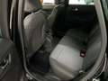 Opel Crossland Elegance *KLIMA+SITZHEIZUNG+KAMERA* FLA KAM LM Nav Noir - thumbnail 10