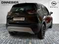Opel Crossland Elegance *KLIMA+SITZHEIZUNG+KAMERA* FLA KAM LM Nav Noir - thumbnail 5