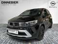 Opel Crossland Elegance *KLIMA+SITZHEIZUNG+KAMERA* FLA KAM LM Nav Noir - thumbnail 2