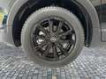 Opel Crossland Elegance *KLIMA+SITZHEIZUNG+KAMERA* FLA KAM LM Nav Noir - thumbnail 14