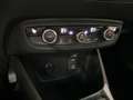 Opel Crossland Elegance *KLIMA+SITZHEIZUNG+KAMERA* FLA KAM LM Nav Noir - thumbnail 15