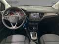 Opel Crossland Elegance *KLIMA+SITZHEIZUNG+KAMERA* FLA KAM LM Nav Noir - thumbnail 11