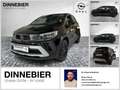 Opel Crossland Elegance *KLIMA+SITZHEIZUNG+KAMERA* FLA KAM LM Nav Noir - thumbnail 1