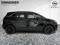 Opel Crossland Elegance *KLIMA+SITZHEIZUNG+KAMERA* FLA KAM LM Nav Noir - thumbnail 6