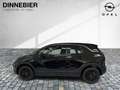 Opel Crossland Elegance *KLIMA+SITZHEIZUNG+KAMERA* FLA KAM LM Nav Noir - thumbnail 4
