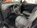 Opel Crossland Elegance *KLIMA+SITZHEIZUNG+KAMERA* FLA KAM LM Nav Noir - thumbnail 9