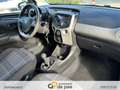 Peugeot 108 1.0 e-VTi Active GARANTIE/AIRCO/CV+AB/EL.RAMEN rij Zwart - thumbnail 7