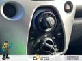 Peugeot 108 1.0 e-VTi Active GARANTIE/AIRCO/CV+AB/EL.RAMEN rij Zwart - thumbnail 5
