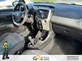Peugeot 108 1.0 e-VTi Active GARANTIE/AIRCO/CV+AB/EL.RAMEN rij Zwart - thumbnail 7