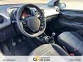 Peugeot 108 1.0 e-VTi Active GARANTIE/AIRCO/CV+AB/EL.RAMEN rij Zwart - thumbnail 4