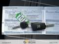 Peugeot 108 1.0 e-VTi Active GARANTIE/AIRCO/CV+AB/EL.RAMEN rij Zwart - thumbnail 12