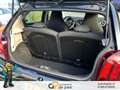 Peugeot 108 1.0 e-VTi Active GARANTIE/AIRCO/CV+AB/EL.RAMEN rij Zwart - thumbnail 10