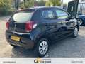 Peugeot 108 1.0 e-VTi Active GARANTIE/AIRCO/CV+AB/EL.RAMEN rij Zwart - thumbnail 14