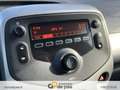 Peugeot 108 1.0 e-VTi Active GARANTIE/AIRCO/CV+AB/EL.RAMEN rij Zwart - thumbnail 6