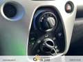 Peugeot 108 1.0 e-VTi Active GARANTIE/AIRCO/CV+AB/EL.RAMEN rij Zwart - thumbnail 5