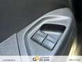 Peugeot 108 1.0 e-VTi Active GARANTIE/AIRCO/CV+AB/EL.RAMEN rij Zwart - thumbnail 9