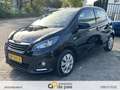 Peugeot 108 1.0 e-VTi Active GARANTIE/AIRCO/CV+AB/EL.RAMEN rij Zwart - thumbnail 13