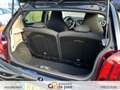 Peugeot 108 1.0 e-VTi Active GARANTIE/AIRCO/CV+AB/EL.RAMEN rij Zwart - thumbnail 10