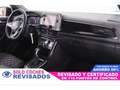 Volkswagen T-Roc Cabrio 1.5 TSI Matt DSG7 110KW - thumbnail 17