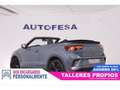 Volkswagen T-Roc Cabrio 1.5 TSI Matt DSG7 110KW - thumbnail 11