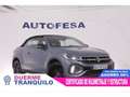 Volkswagen T-Roc Cabrio 1.5 TSI Matt DSG7 110KW - thumbnail 5