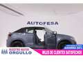 Volkswagen T-Roc Cabrio 1.5 TSI Matt DSG7 110KW - thumbnail 14