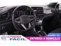 Volkswagen T-Roc Cabrio 1.5 TSI Matt DSG7 110KW - thumbnail 16