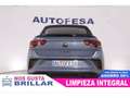 Volkswagen T-Roc Cabrio 1.5 TSI Matt DSG7 110KW - thumbnail 10