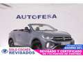 Volkswagen T-Roc Cabrio 1.5 TSI Matt DSG7 110KW - thumbnail 4