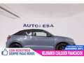 Volkswagen T-Roc Cabrio 1.5 TSI Matt DSG7 110KW - thumbnail 7