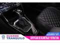 Volkswagen T-Roc Cabrio 1.5 TSI Matt DSG7 110KW - thumbnail 18