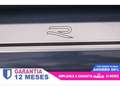 Volkswagen T-Roc Cabrio 1.5 TSI Matt DSG7 110KW - thumbnail 28