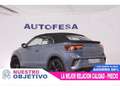 Volkswagen T-Roc Cabrio 1.5 TSI Matt DSG7 110KW - thumbnail 12