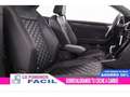 Volkswagen T-Roc Cabrio 1.5 TSI Matt DSG7 110KW - thumbnail 26