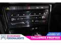 Volkswagen T-Roc Cabrio 1.5 TSI Matt DSG7 110KW - thumbnail 24