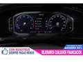 Volkswagen T-Roc Cabrio 1.5 TSI Matt DSG7 110KW - thumbnail 20