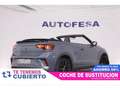 Volkswagen T-Roc Cabrio 1.5 TSI Matt DSG7 110KW - thumbnail 8