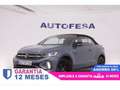 Volkswagen T-Roc Cabrio 1.5 TSI Matt DSG7 110KW - thumbnail 2
