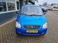 Suzuki Wagon R+ 1.0 GA/Leuke Auto Albastru - thumbnail 6