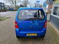 Suzuki Wagon R+ 1.0 GA/Leuke Auto Albastru - thumbnail 12