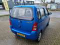 Suzuki Wagon R+ 1.0 GA/Leuke Auto Albastru - thumbnail 11