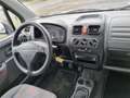Suzuki Wagon R+ 1.0 GA/Leuke Auto Albastru - thumbnail 9
