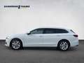 Skoda Superb Combi 1.5 TSI DSG Selection AHK/ACC/VIRTUAL Wit - thumbnail 2
