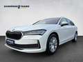 Skoda Superb Combi 1.5 TSI DSG Selection AHK/ACC/VIRTUAL Wit - thumbnail 1