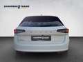 Skoda Superb Combi 1.5 TSI DSG Selection AHK/ACC/VIRTUAL Wit - thumbnail 4