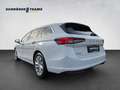 Skoda Superb Combi 1.5 TSI DSG Selection AHK/ACC/VIRTUAL Wit - thumbnail 3