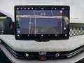 Skoda Superb Combi 1.5 TSI DSG Selection AHK/ACC/VIRTUAL Wit - thumbnail 10