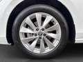 Skoda Superb Combi 1.5 TSI DSG Selection AHK/ACC/VIRTUAL Wit - thumbnail 15