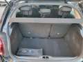 Citroen C3 C3 1.2 Plus Unico Proprietario Nero - thumbnail 9